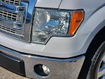 2014 Ford F-150 SuperCrew Cab RWD Pickup for sale #252988A1 - photo 9