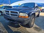 2001 Dodge Dakota Extended Cab RWD Pickup for sale #252988B2 - photo 2