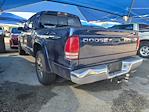 2001 Dodge Dakota Extended Cab RWD Pickup for sale #252988B2 - photo 3