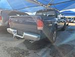 2001 Dodge Dakota Extended Cab RWD Pickup for sale #252988B2 - photo 4
