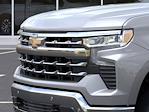 2025 Chevrolet Silverado 1500 Crew Cab 4WD Pickup for sale #252991 - photo 13