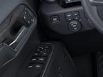 2025 Chevrolet Silverado 1500 Crew Cab 4WD Pickup for sale #252991 - photo 22
