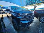 2020 Chevrolet Silverado 1500 Crew Cab RWD Pickup for sale #252992A1 - photo 1