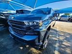 2020 Chevrolet Silverado 1500 Crew Cab RWD Pickup for sale #252992A1 - photo 2