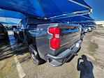 2020 Chevrolet Silverado 1500 Crew Cab RWD Pickup for sale #252992A1 - photo 3