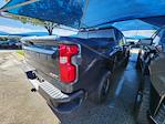 2020 Chevrolet Silverado 1500 Crew Cab RWD Pickup for sale #252992A1 - photo 4
