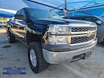 2014 Chevrolet Silverado 1500 Double Cab RWD Pickup for sale #252997B1 - photo 1