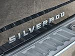 2014 Chevrolet Silverado 1500 Double Cab RWD Pickup for sale #252997B1 - photo 10