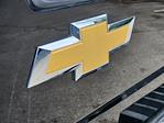 2014 Chevrolet Silverado 1500 Double Cab RWD Pickup for sale #252997B1 - photo 11