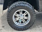 2014 Chevrolet Silverado 1500 Double Cab RWD Pickup for sale #252997B1 - photo 12