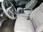 2014 Chevrolet Silverado 1500 Double Cab RWD Pickup for sale #252997B1 - photo 13
