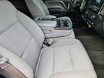 2014 Chevrolet Silverado 1500 Double Cab RWD Pickup for sale #252997B1 - photo 14