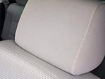 2014 Chevrolet Silverado 1500 Double Cab RWD Pickup for sale #252997B1 - photo 15