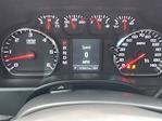 2014 Chevrolet Silverado 1500 Double Cab RWD Pickup for sale #252997B1 - photo 16