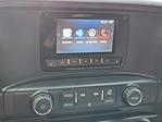 2014 Chevrolet Silverado 1500 Double Cab RWD Pickup for sale #252997B1 - photo 17