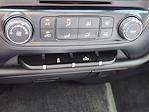 2014 Chevrolet Silverado 1500 Double Cab RWD Pickup for sale #252997B1 - photo 18