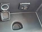 2014 Chevrolet Silverado 1500 Double Cab RWD Pickup for sale #252997B1 - photo 19