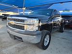 2014 Chevrolet Silverado 1500 Double Cab RWD Pickup for sale #252997B1 - photo 3