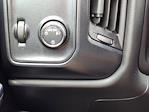 2014 Chevrolet Silverado 1500 Double Cab RWD Pickup for sale #252997B1 - photo 21