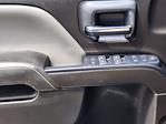 2014 Chevrolet Silverado 1500 Double Cab RWD Pickup for sale #252997B1 - photo 22