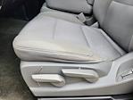 2014 Chevrolet Silverado 1500 Double Cab RWD Pickup for sale #252997B1 - photo 23