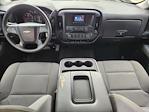 2014 Chevrolet Silverado 1500 Double Cab RWD Pickup for sale #252997B1 - photo 24