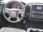 2014 Chevrolet Silverado 1500 Double Cab RWD Pickup for sale #252997B1 - photo 25