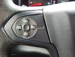 2014 Chevrolet Silverado 1500 Double Cab RWD Pickup for sale #252997B1 - photo 26