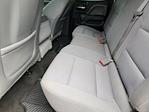 2014 Chevrolet Silverado 1500 Double Cab RWD Pickup for sale #252997B1 - photo 27