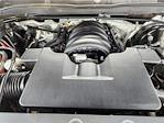 2014 Chevrolet Silverado 1500 Double Cab RWD Pickup for sale #252997B1 - photo 28