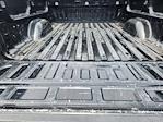 2014 Chevrolet Silverado 1500 Double Cab RWD Pickup for sale #252997B1 - photo 29