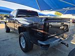 2014 Chevrolet Silverado 1500 Double Cab RWD Pickup for sale #252997B1 - photo 4
