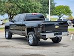 2014 Chevrolet Silverado 1500 Double Cab RWD Pickup for sale #252997B1 - photo 6
