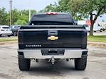 2014 Chevrolet Silverado 1500 Double Cab RWD Pickup for sale #252997B1 - photo 7