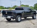 2014 Chevrolet Silverado 1500 Double Cab RWD Pickup for sale #252997B1 - photo 2