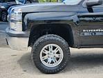 2014 Chevrolet Silverado 1500 Double Cab RWD Pickup for sale #252997B1 - photo 8