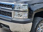 2014 Chevrolet Silverado 1500 Double Cab RWD Pickup for sale #252997B1 - photo 9
