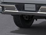2025 Chevrolet Silverado 2500 Crew Cab 4WD Pickup for sale #252998 - photo 14