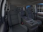 2025 Chevrolet Silverado 2500 Crew Cab 4WD Pickup for sale #252998 - photo 16