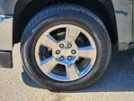 2018 Chevrolet Silverado 1500 Crew Cab RWD Pickup for sale #253006A1 - photo 12