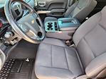 2018 Chevrolet Silverado 1500 Crew Cab RWD Pickup for sale #253006A1 - photo 13