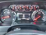 2018 Chevrolet Silverado 1500 Crew Cab RWD Pickup for sale #253006A1 - photo 16
