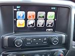 2018 Chevrolet Silverado 1500 Crew Cab RWD Pickup for sale #253006A1 - photo 17