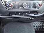 2018 Chevrolet Silverado 1500 Crew Cab RWD Pickup for sale #253006A1 - photo 19