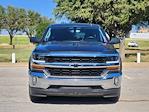 2018 Chevrolet Silverado 1500 Crew Cab RWD Pickup for sale #253006A1 - photo 3