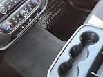 2018 Chevrolet Silverado 1500 Crew Cab RWD Pickup for sale #253006A1 - photo 21