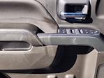 2018 Chevrolet Silverado 1500 Crew Cab RWD Pickup for sale #253006A1 - photo 23