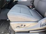 2018 Chevrolet Silverado 1500 Crew Cab RWD Pickup for sale #253006A1 - photo 24