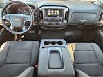 2018 Chevrolet Silverado 1500 Crew Cab RWD Pickup for sale #253006A1 - photo 25