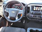 2018 Chevrolet Silverado 1500 Crew Cab RWD Pickup for sale #253006A1 - photo 26